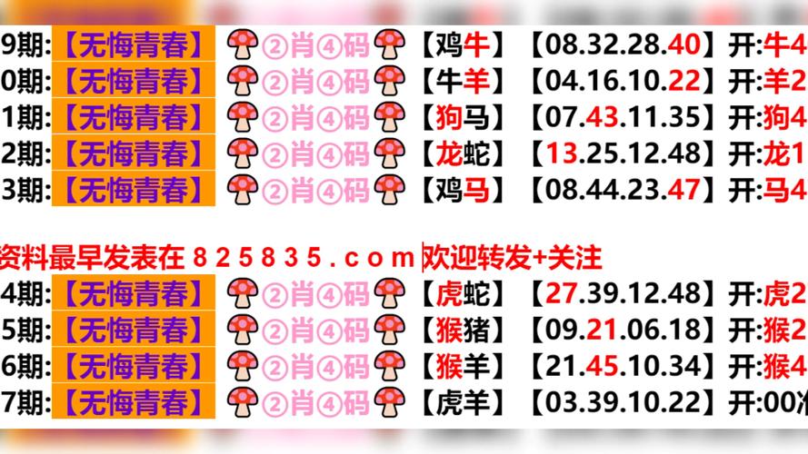 澳门传真资料158与澳门传真资料查询2024年马会传真